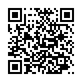 농업인 교육일정 페이지 바로가기 주소(https://www.jangseong.go.kr/q/ezUxOTJ8fHxkYXRlPTE5NjQtMDEtMDR9&e=M&s=3), QRCODE