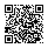 농업인 교육일정 페이지 바로가기 주소(https://www.jangseong.go.kr/q/ezUxOTJ8fHxkYXRlPTE5NjQtMDEtMDV9&e=M&s=3), QRCODE