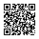 농업인 교육일정 페이지 바로가기 주소(https://www.jangseong.go.kr/q/ezUxOTJ8fHxkYXRlPTE5NjQtMDItMDR9&e=M&s=3), QRCODE