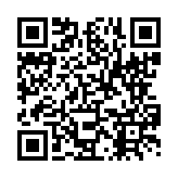 농업인 교육일정 페이지 바로가기 주소(https://www.jangseong.go.kr/q/ezUxOTJ8fHxkYXRlPTE5NjQtMDItMDV9&e=M&s=3), QRCODE