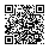 농업인 교육일정 페이지 바로가기 주소(https://www.jangseong.go.kr/q/ezUxOTJ8fHxkYXRlPTE5NjQtMDMtMDR9&e=M&s=3), QRCODE