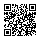 농업인 교육일정 페이지 바로가기 주소(https://www.jangseong.go.kr/q/ezUxOTJ8fHxkYXRlPTE5NjQtMDMtMDV9&e=M&s=3), QRCODE