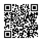 농업인 교육일정 페이지 바로가기 주소(https://www.jangseong.go.kr/q/ezUxOTJ8fHxkYXRlPTE5NjQtMDQtMDV9&e=M&s=3), QRCODE