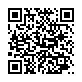 농업인 교육일정 페이지 바로가기 주소(https://www.jangseong.go.kr/q/ezUxOTJ8fHxkYXRlPTE5NjQtMDUtMDR9&e=M&s=3), QRCODE