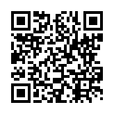 농업인 교육일정 페이지 바로가기 주소(https://www.jangseong.go.kr/q/ezUxOTJ8fHxkYXRlPTE5NjQtMDUtMDV9&e=M&s=3), QRCODE