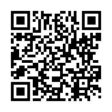 농업인 교육일정 페이지 바로가기 주소(https://www.jangseong.go.kr/q/ezUxOTJ8fHxkYXRlPTE5NjQtMDYtMDR9&e=M&s=3), QRCODE