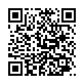 농업인 교육일정 페이지 바로가기 주소(https://www.jangseong.go.kr/q/ezUxOTJ8fHxkYXRlPTE5NjQtMDYtMDV9&e=M&s=3), QRCODE