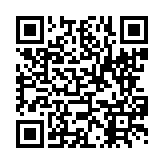 농업인 교육일정 페이지 바로가기 주소(https://www.jangseong.go.kr/q/ezUxOTJ8fHxkYXRlPTE5NjQtMDctMDR9&e=M&s=3), QRCODE