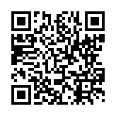 농업인 교육일정 페이지 바로가기 주소(https://www.jangseong.go.kr/q/ezUxOTJ8fHxkYXRlPTE5NjQtMDctMDV9&e=M&s=3), QRCODE