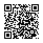 농업인 교육일정 페이지 바로가기 주소(https://www.jangseong.go.kr/q/ezUxOTJ8fHxkYXRlPTE5NjQtMDgtMDR9&e=M&s=3), QRCODE