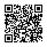 농업인 교육일정 페이지 바로가기 주소(https://www.jangseong.go.kr/q/ezUxOTJ8fHxkYXRlPTE5NjQtMDgtMDV9&e=M&s=3), QRCODE