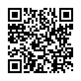 농업인 교육일정 페이지 바로가기 주소(https://www.jangseong.go.kr/q/ezUxOTJ8fHxkYXRlPTE5NjQtMDktMDR9&e=M&s=3), QRCODE