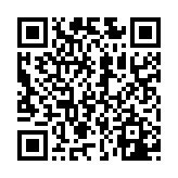 농업인 교육일정 페이지 바로가기 주소(https://www.jangseong.go.kr/q/ezUxOTJ8fHxkYXRlPTE5NjQtMDktMDV9&e=M&s=3), QRCODE