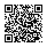 농업인 교육일정 페이지 바로가기 주소(https://www.jangseong.go.kr/q/ezUxOTJ8fHxkYXRlPTE5NjQtMTAtMDR9&e=M&s=3), QRCODE