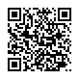 농업인 교육일정 페이지 바로가기 주소(https://www.jangseong.go.kr/q/ezUxOTJ8fHxkYXRlPTE5NjQtMTAtMDV9&e=M&s=3), QRCODE