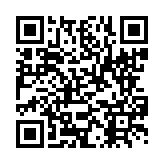 농업인 교육일정 페이지 바로가기 주소(https://www.jangseong.go.kr/q/ezUxOTJ8fHxkYXRlPTE5NjQtMTEtMDR9&e=M&s=3), QRCODE