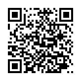 농업인 교육일정 페이지 바로가기 주소(https://www.jangseong.go.kr/q/ezUxOTJ8fHxkYXRlPTE5NjQtMTEtMDV9&e=M&s=3), QRCODE