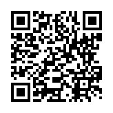 농업인 교육일정 페이지 바로가기 주소(https://www.jangseong.go.kr/q/ezUxOTJ8fHxkYXRlPTE5NjQtMTItMDR9&e=M&s=3), QRCODE