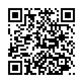 농업인 교육일정 페이지 바로가기 주소(https://www.jangseong.go.kr/q/ezUxOTJ8fHxkYXRlPTE5NjQtMTItMDV9&e=M&s=3), QRCODE