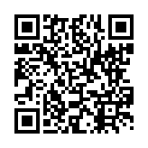 농업인 교육일정 페이지 바로가기 주소(https://www.jangseong.go.kr/q/ezUxOTJ8fHxkYXRlPTE5NjUtMDEtMDR9&e=M&s=3), QRCODE