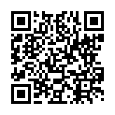 농업인 교육일정 페이지 바로가기 주소(https://www.jangseong.go.kr/q/ezUxOTJ8fHxkYXRlPTE5NjUtMDItMDR9&e=M&s=3), QRCODE