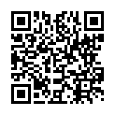 농업인 교육일정 페이지 바로가기 주소(https://www.jangseong.go.kr/q/ezUxOTJ8fHxkYXRlPTE5NjUtMDItMDV9&e=M&s=3), QRCODE