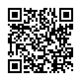 농업인 교육일정 페이지 바로가기 주소(https://www.jangseong.go.kr/q/ezUxOTJ8fHxkYXRlPTE5NjUtMDMtMDR9&e=M&s=3), QRCODE