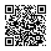 농업인 교육일정 페이지 바로가기 주소(https://www.jangseong.go.kr/q/ezUxOTJ8fHxkYXRlPTE5NjUtMDMtMDV9&e=M&s=3), QRCODE