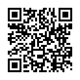 농업인 교육일정 페이지 바로가기 주소(https://www.jangseong.go.kr/q/ezUxOTJ8fHxkYXRlPTE5NjUtMDQtMDR9&e=M&s=3), QRCODE