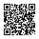 농업인 교육일정 페이지 바로가기 주소(https://www.jangseong.go.kr/q/ezUxOTJ8fHxkYXRlPTE5NjUtMDUtMDR9&e=M&s=3), QRCODE