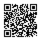 농업인 교육일정 페이지 바로가기 주소(https://www.jangseong.go.kr/q/ezUxOTJ8fHxkYXRlPTE5NjUtMDYtMDV9&e=M&s=3), QRCODE