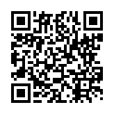 농업인 교육일정 페이지 바로가기 주소(https://www.jangseong.go.kr/q/ezUxOTJ8fHxkYXRlPTE5NjUtMDctMDR9&e=M&s=3), QRCODE