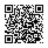 농업인 교육일정 페이지 바로가기 주소(https://www.jangseong.go.kr/q/ezUxOTJ8fHxkYXRlPTE5NjUtMDctMDV9&e=M&s=3), QRCODE