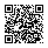 농업인 교육일정 페이지 바로가기 주소(https://www.jangseong.go.kr/q/ezUxOTJ8fHxkYXRlPTE5NjUtMDgtMDR9&e=M&s=3), QRCODE