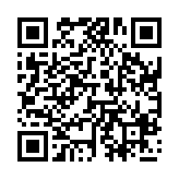 농업인 교육일정 페이지 바로가기 주소(https://www.jangseong.go.kr/q/ezUxOTJ8fHxkYXRlPTE5NjUtMDgtMDV9&e=M&s=3), QRCODE