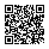 농업인 교육일정 페이지 바로가기 주소(https://www.jangseong.go.kr/q/ezUxOTJ8fHxkYXRlPTE5NjUtMDktMDR9&e=M&s=3), QRCODE