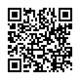 농업인 교육일정 페이지 바로가기 주소(https://www.jangseong.go.kr/q/ezUxOTJ8fHxkYXRlPTE5NjUtMDktMDV9&e=M&s=3), QRCODE