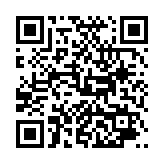 농업인 교육일정 페이지 바로가기 주소(https://www.jangseong.go.kr/q/ezUxOTJ8fHxkYXRlPTE5NjUtMTAtMDR9&e=M&s=3), QRCODE