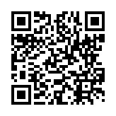 농업인 교육일정 페이지 바로가기 주소(https://www.jangseong.go.kr/q/ezUxOTJ8fHxkYXRlPTE5NjUtMTEtMDV9&e=M&s=3), QRCODE