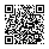 농업인 교육일정 페이지 바로가기 주소(https://www.jangseong.go.kr/q/ezUxOTJ8fHxkYXRlPTE5NjUtMTItMDR9&e=M&s=3), QRCODE