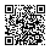 농업인 교육일정 페이지 바로가기 주소(https://www.jangseong.go.kr/q/ezUxOTJ8fHxkYXRlPTE5NjUtMTItMDV9&e=M&s=3), QRCODE