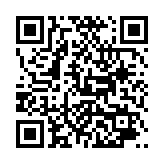 농업인 교육일정 페이지 바로가기 주소(https://www.jangseong.go.kr/q/ezUxOTJ8fHxkYXRlPTE5NjYtMDEtMDR9&e=M&s=3), QRCODE