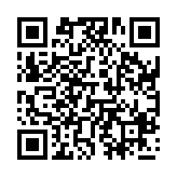 농업인 교육일정 페이지 바로가기 주소(https://www.jangseong.go.kr/q/ezUxOTJ8fHxkYXRlPTE5NjYtMDEtMDV9&e=M&s=3), QRCODE