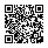 농업인 교육일정 페이지 바로가기 주소(https://www.jangseong.go.kr/q/ezUxOTJ8fHxkYXRlPTE5NjYtMDItMDV9&e=M&s=3), QRCODE