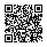 농업인 교육일정 페이지 바로가기 주소(https://www.jangseong.go.kr/q/ezUxOTJ8fHxkYXRlPTE5NjYtMDMtMDR9&e=M&s=3), QRCODE