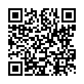 농업인 교육일정 페이지 바로가기 주소(https://www.jangseong.go.kr/q/ezUxOTJ8fHxkYXRlPTE5NjYtMDMtMDV9&e=M&s=3), QRCODE