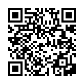 농업인 교육일정 페이지 바로가기 주소(https://www.jangseong.go.kr/q/ezUxOTJ8fHxkYXRlPTE5NjYtMDQtMDR9&e=M&s=3), QRCODE