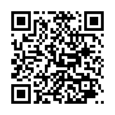 농업인 교육일정 페이지 바로가기 주소(https://www.jangseong.go.kr/q/ezUxOTJ8fHxkYXRlPTE5NjYtMDQtMDV9&e=M&s=3), QRCODE