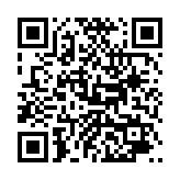 농업인 교육일정 페이지 바로가기 주소(https://www.jangseong.go.kr/q/ezUxOTJ8fHxkYXRlPTE5NjYtMDUtMDR9&e=M&s=3), QRCODE