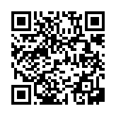 농업인 교육일정 페이지 바로가기 주소(https://www.jangseong.go.kr/q/ezUxOTJ8fHxkYXRlPTE5NjYtMDUtMDV9&e=M&s=3), QRCODE